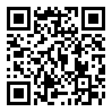 情定三生结局啥意思？