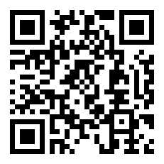 秦始皇的母亲芈月吗？