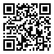一般的地方可以找到翡翠原石吗？