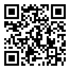 正月初一是大年初一吗？