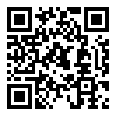 两个人行酒令时，在1-30个数字内，这个行酒令的技巧是什么?如何才能胜？