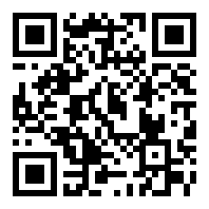 新鲜的雪里蕻怎么吃？