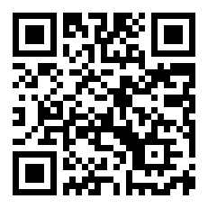 法海不懂爱什么意思？