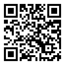 御龙在天90封印80级经验卡满后剩余经验怎么办？