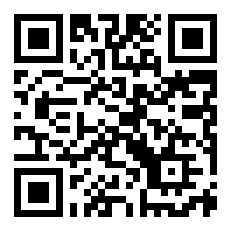 5月12日是什么？