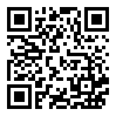 9岁到11岁的教师节礼物超简单？