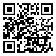 吸猫暗指是什么意思？