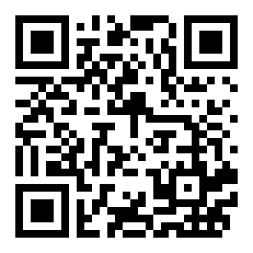 用雅字组词填空？