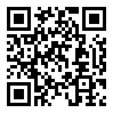 dm是什么长度单位？