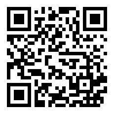 赏可以组什么词语？