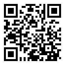 半妖司藤是什么时候？