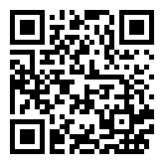 孤胆英雄的作者？