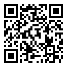 《步步惊心》一共多少集？