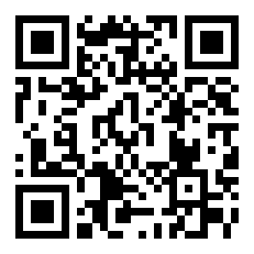 大男当婚女大当嫁有道理吗？