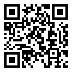 女子二十四岁叫什么？