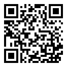 美术不好学化妆可以吗？