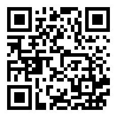 烹煮粽子方法？