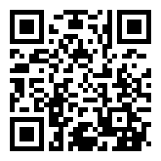 哄字多音字组词(二声)？