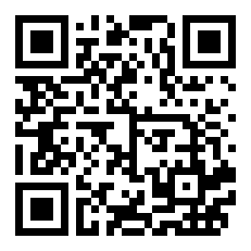 白色桂花怎么晒干还保留香味？