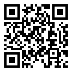 发蜡怎么抓出大背头？