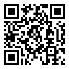 大写数字金额怎么写？