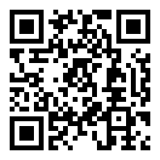 四个伟大分别是啥？