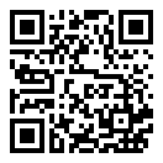 2222代表什么含义？