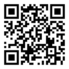 羽绒服能用洗衣机洗吗？