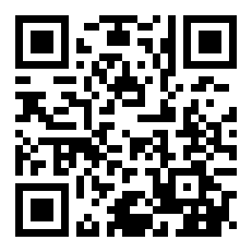 连云港以前是山东省的吗？