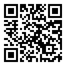 开普勒三大定律是什么？
