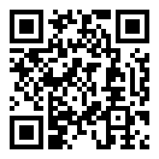 福寿安康是什么意思？