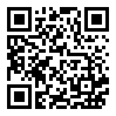 钢铁的密度是多少？