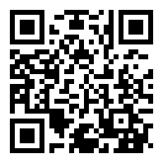 三月至12月的英文简称？