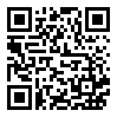 话的内容用什么时态？