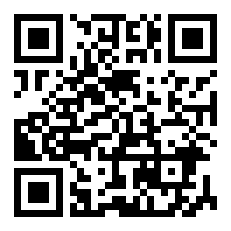 筏板基础怎么拾取？