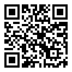 各种氨基酸的缩写？