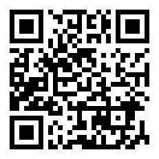 青海省会城市叫什么？