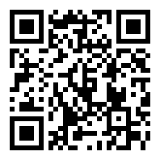 颜如玉什么意思？