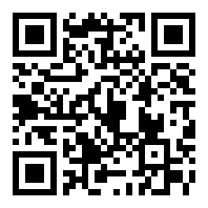 戾气是什么意思？