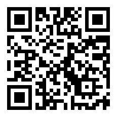 随声附和的意思？