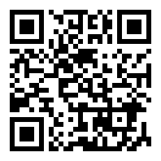 安徽的简称或别称？