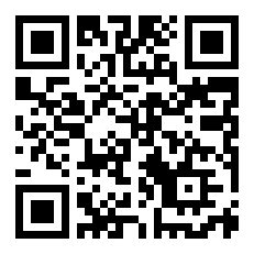 需要层次理论分为哪几个层次？