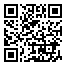 如何查询商品条形码？