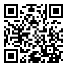 我国四大菜系是什么？