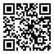 超级提鲜粉的配制？