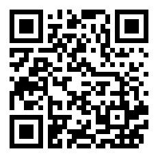 农历小年是什么时候？