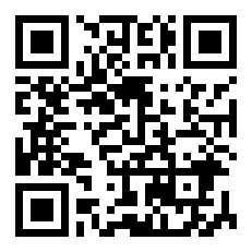 朋友之间相忘于江湖是什么意思？