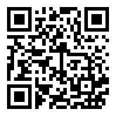 天道酬勤是什么意思呢？