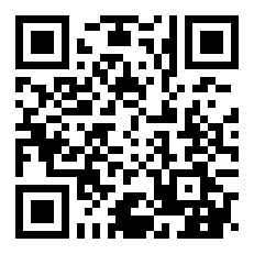 ‘我见青山多妩媚,料青山见我应如是’是什么意思？