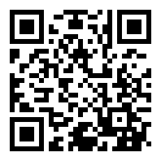 劳动的意义以及掌握技术的认识？